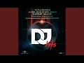 Download Lagu Tu Tu Hai Wahi (Remix)
