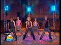 Download Lagu Steps - interview + Here and Now - GM:TV