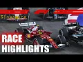 Download Lagu Race Full Highlights | Singapore Grand Prix 2025