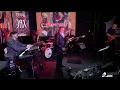 Download Lagu Europa Carlos Santana classic - Smooth Jazz Classic - Greg Vail Jazz Live