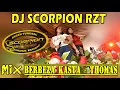 Download Lagu PENONTON MELUBER OT SCORPION SUNGAI BATANG - DJ BEBEZA KASTA