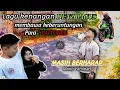 Download Lagu LAGU KENANGAN YANG SERING DIPAKE ALMARHUM DENZBAGUS ALLVLOG MASIH BERHARAP