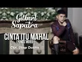 Download Lagu Gilbert Saputra - cinta itu mahal (music and lyrics)