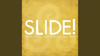 Download Slide! (feat. Luke O'Malley Trad Band) MP3