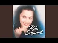 Download Lagu Serigala Berbulu Domba