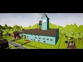 Download Lagu Neighbor_3 remake Hello Neighbor mod