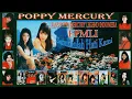 Download Lagu Poppy Mercury  Dalam Kenangan (Potret Perjalanan Si Gadis Kenangan)