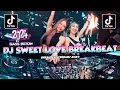 Download Lagu DJ SWEET LOVE BREAKBEAT TIKTOK FYP VIRAL REMIX FULL BASS 2024