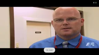xciptv video player using sapphire iptv