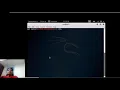 VSFTPD Exploit - Metasploit