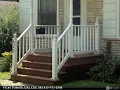 623 Sterling Avenue