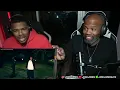NBA Youngboy - Another Episode, Ballin, HeadTap - POPS REACTION!!!