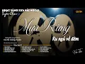 Download Lagu [CD734] Mở Nhẹ Nhàng Lk Nhạc Vàng Hải Ngoại Xưa Bất Hủ Còn Mãi Theo Thời Gian| Hữu Thái Lossless