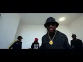 Gradur - #BOBZER #LHOMMEAUBOBILARRIVEBIENTOT #Young Jeezy remix (Freestyle)