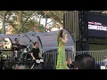 iLe - Tu Rumba @Central Park SummerStage NYC 7/10/19