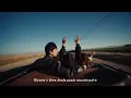 Ivan Cornejo - Atención (Official Lyric Video)