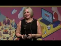 UPMC Health Plan wins in the 2024 Stevie Awards for Sales Customer Service