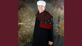 حفلة بنجا ـ خيرى 1998م ـ الجزء الثانى 