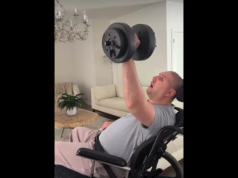 Магомед Абдусаламов Альхамдулиллах