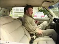 Deleted Scene Ricky as Assistant Trailer Park Supervisor - Trailer Park Boys Season 3