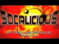Download Lagu I LOVE MERENGUE; ARROW. HQ