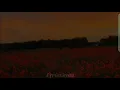 Flowers Need RainSong by Banx & Ranx and Preston Pablo(lyrics)