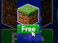 Get FREE Minecraft Java Account NOW in 2026