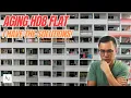 Download Lagu Aging HDB Flat. I have the Solutions!