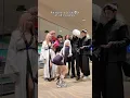 Download Lagu Who did it best? 🥰❤️😍 #anime #cosplay