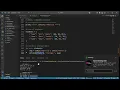 Python Practice List Tuple Dictionary Set and Enums