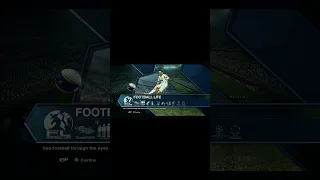 Pes 2013 Song Pes 2013 Efootball Gamingvideo Game Essay 