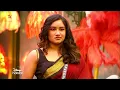 Bigg Boss Tamil Season 7 | 16th December 2023 - Promo 3