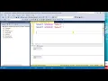 SOUNDEX function in SQL Server Fetch records by pronunciation of a word