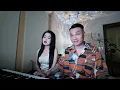 Anh Yêu Em | Khắc Việt ft. Yến Nhi || Official Lyrics Video | ALBUM "NHẠC SUY THƯ GIÃN"