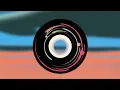 Eric Clapton / Jeff Beck - Moon River (Official Music Video)
