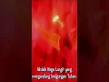 Preset AM 💌 ANIME ✨ Hyoudo Issei 😈 - DJ Rian a break fass funcky🎶🎵