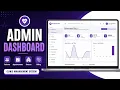 Build a Complete Clinic Management System in Django with Claude Code Full Project Tutorial