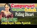 Download Lagu Full album 1 JAM Tanpa iklan campursari sragenan - tanpa iklan paling cokek Bass Paling GER!!