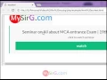 Chapter 6 iframe in HTML Hindi