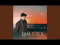 Download Lagu Lam Biyol