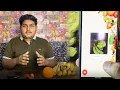 Fruit Detection App in Flutter Using Machine Learning