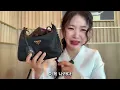 부모님께 말 한마디 못하고 북한을 떠난지 12년... 엄마 너무 보고싶어
