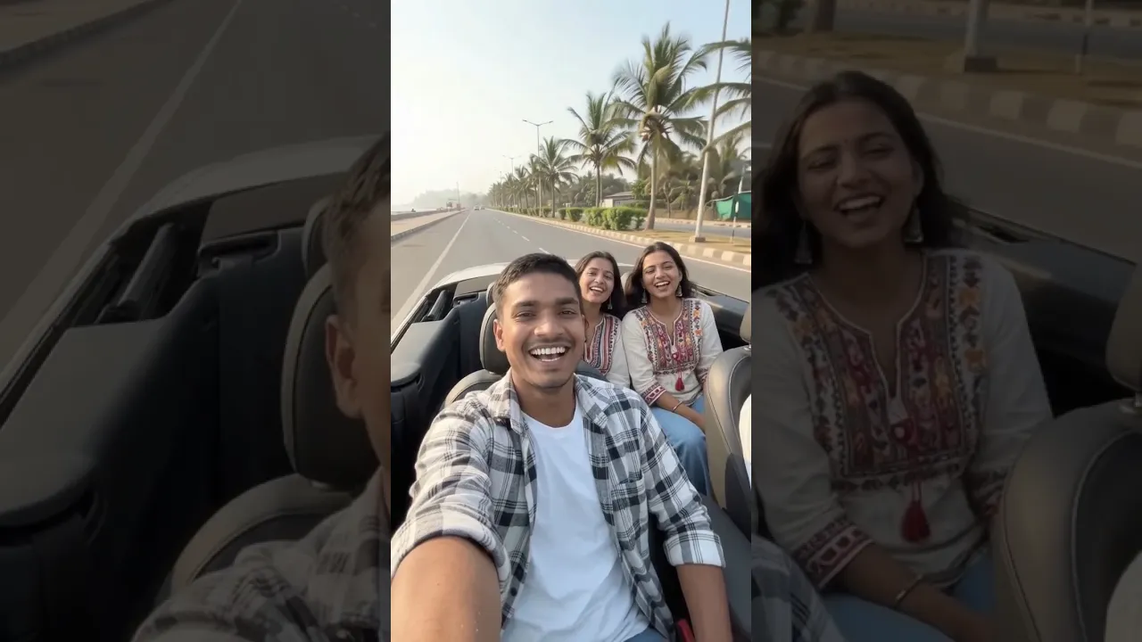 Dosti 😯 #shortvideo #shorts