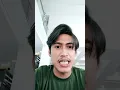 DIBILANG KALAU DI GRUP JANGAN BERISIK!! GUA LAGI MABAR!!!!!!