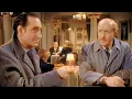 Download Lagu Ingekleurd | De vrouw in groen (Sherlock Holmes, 1945) Moordmysterie | Volledige film, ondertitels
