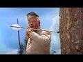 Download Lagu 1955 Western - Yellowneck - American Civil War film directed by R. John Hugh