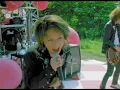 SOPHIA / KURU KURU（Official Music Video）