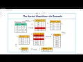 5 - The Apriori Algorithm