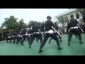 Download Lagu Drill Senam Borgol dan Tongkat PT Esa Garda Pratama