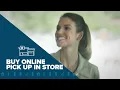 Manage Plumbing and HVAC Jobs Easier with Ferguson